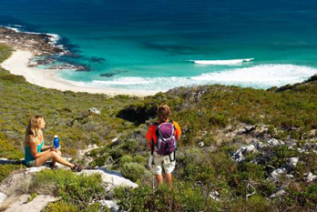 1 Day Perth tours and sightseeing