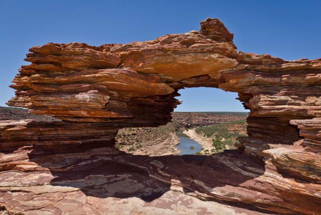 PD22-western-australia-kalbarri-natures-window